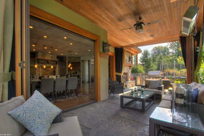 Kelowna Real Estate at 200 - 440 Cascia Drive, Kelowna, Central Okanagan Kelowna Real Estate at 200 - 440 Cascia Drive, Kelowna, Central Okanagan