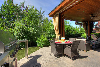 Kelowna Real Estate at 200 - 440 Cascia Drive, Kelowna, Central Okanagan Kelowna Real Estate at 200 - 440 Cascia Drive, Kelowna, Central Okanagan