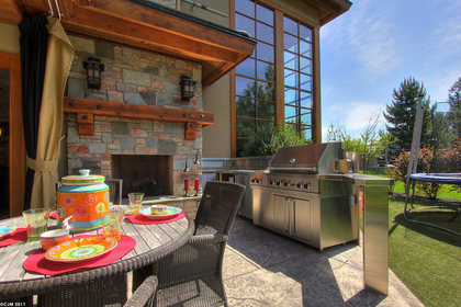 Kelowna Real Estate at 200 - 440 Cascia Drive, Kelowna, Central Okanagan Kelowna Real Estate at 200 - 440 Cascia Drive, Kelowna, Central Okanagan