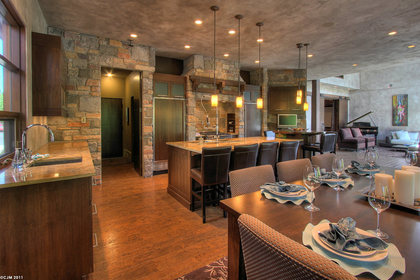 Kelowna Real Estate at 200 - 440 Cascia Drive, Kelowna, Central Okanagan Kelowna Real Estate at 200 - 440 Cascia Drive, Kelowna, Central Okanagan