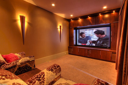 Kelowna Real Estate at 200 - 440 Cascia Drive, Kelowna, Central Okanagan Kelowna Real Estate at 200 - 440 Cascia Drive, Kelowna, Central Okanagan