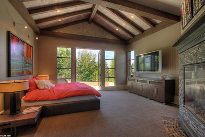 Kelowna Real Estate at 200 - 440 Cascia Drive, Kelowna, Central Okanagan Kelowna Real Estate at 200 - 440 Cascia Drive, Kelowna, Central Okanagan