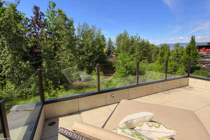 Kelowna Real Estate at 200 - 440 Cascia Drive, Kelowna, Central Okanagan Kelowna Real Estate at 200 - 440 Cascia Drive, Kelowna, Central Okanagan