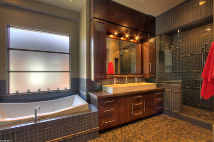 Kelowna Real Estate at 200 - 440 Cascia Drive, Kelowna, Central Okanagan Kelowna Real Estate at 200 - 440 Cascia Drive, Kelowna, Central Okanagan