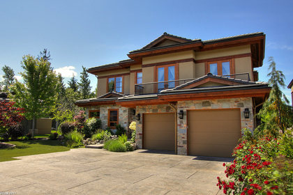 Kelowna Real Estate at 200 - 440 Cascia Drive, Kelowna, Central Okanagan Kelowna Real Estate at 200 - 440 Cascia Drive, Kelowna, Central Okanagan
