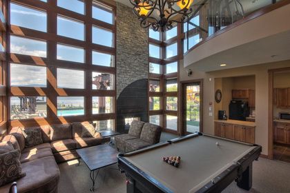 Kelowna Real Estate at 200 - 440 Cascia Drive, Kelowna, Central Okanagan Kelowna Real Estate at 200 - 440 Cascia Drive, Kelowna, Central Okanagan