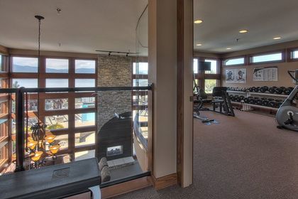 Kelowna Real Estate at 200 - 440 Cascia Drive, Kelowna, Central Okanagan Kelowna Real Estate at 200 - 440 Cascia Drive, Kelowna, Central Okanagan