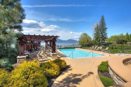 Kelowna Real Estate at 200 - 440 Cascia Drive, Kelowna, Central Okanagan Kelowna Real Estate at 200 - 440 Cascia Drive, Kelowna, Central Okanagan