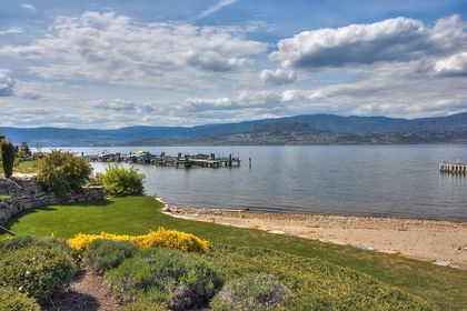 Kelowna Real Estate at 200 - 440 Cascia Drive, Kelowna, Central Okanagan Kelowna Real Estate at 200 - 440 Cascia Drive, Kelowna, Central Okanagan