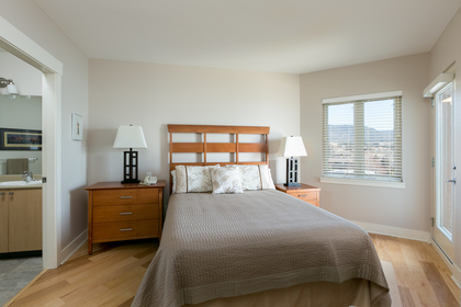 Kelowna Luxury Real Estate at 409 - 4205 Gellatly Road, West Kelowna, Central Okanagan Kelowna Luxury Real Estate at 409 - 4205 Gellatly Road, West Kelowna, Central Okanagan