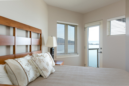 Kelowna Luxury Real Estate at 409 - 4205 Gellatly Road, West Kelowna, Central Okanagan Kelowna Luxury Real Estate at 409 - 4205 Gellatly Road, West Kelowna, Central Okanagan