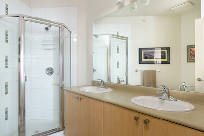 Kelowna Luxury Real Estate at 409 - 4205 Gellatly Road, West Kelowna, Central Okanagan Kelowna Luxury Real Estate at 409 - 4205 Gellatly Road, West Kelowna, Central Okanagan