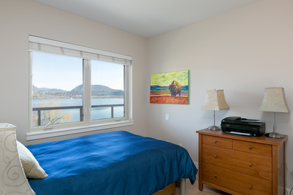 Kelowna Luxury Real Estate at 409 - 4205 Gellatly Road, West Kelowna, Central Okanagan Kelowna Luxury Real Estate at 409 - 4205 Gellatly Road, West Kelowna, Central Okanagan