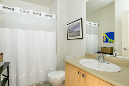 Kelowna Luxury Real Estate at 409 - 4205 Gellatly Road, West Kelowna, Central Okanagan Kelowna Luxury Real Estate at 409 - 4205 Gellatly Road, West Kelowna, Central Okanagan