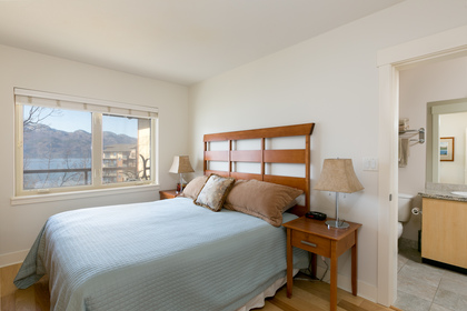 Kelowna Luxury Real Estate at 409 - 4205 Gellatly Road, West Kelowna, Central Okanagan Kelowna Luxury Real Estate at 409 - 4205 Gellatly Road, West Kelowna, Central Okanagan