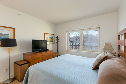 Kelowna Luxury Real Estate at 409 - 4205 Gellatly Road, West Kelowna, Central Okanagan Kelowna Luxury Real Estate at 409 - 4205 Gellatly Road, West Kelowna, Central Okanagan