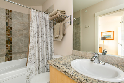 Kelowna Luxury Real Estate at 409 - 4205 Gellatly Road, West Kelowna, Central Okanagan Kelowna Luxury Real Estate at 409 - 4205 Gellatly Road, West Kelowna, Central Okanagan