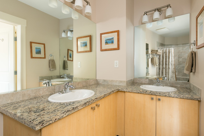 Kelowna Luxury Real Estate at 409 - 4205 Gellatly Road, West Kelowna, Central Okanagan Kelowna Luxury Real Estate at 409 - 4205 Gellatly Road, West Kelowna, Central Okanagan