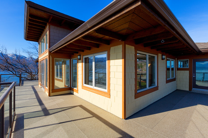 Kelowna Luxury Real Estate at 409 - 4205 Gellatly Road, West Kelowna, Central Okanagan Kelowna Luxury Real Estate at 409 - 4205 Gellatly Road, West Kelowna, Central Okanagan