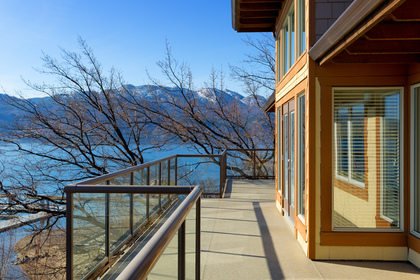 Kelowna Luxury Real Estate at 409 - 4205 Gellatly Road, West Kelowna, Central Okanagan Kelowna Luxury Real Estate at 409 - 4205 Gellatly Road, West Kelowna, Central Okanagan