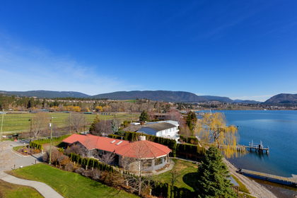 Kelowna Luxury Real Estate at 409 - 4205 Gellatly Road, West Kelowna, Central Okanagan Kelowna Luxury Real Estate at 409 - 4205 Gellatly Road, West Kelowna, Central Okanagan