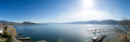 Kelowna Luxury Real Estate at 409 - 4205 Gellatly Road, West Kelowna, Central Okanagan Kelowna Luxury Real Estate at 409 - 4205 Gellatly Road, West Kelowna, Central Okanagan