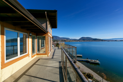 Kelowna Luxury Real Estate at 409 - 4205 Gellatly Road, West Kelowna, Central Okanagan Kelowna Luxury Real Estate at 409 - 4205 Gellatly Road, West Kelowna, Central Okanagan