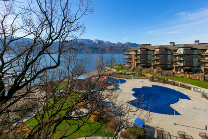 Kelowna Luxury Real Estate at 409 - 4205 Gellatly Road, West Kelowna, Central Okanagan Kelowna Luxury Real Estate at 409 - 4205 Gellatly Road, West Kelowna, Central Okanagan
