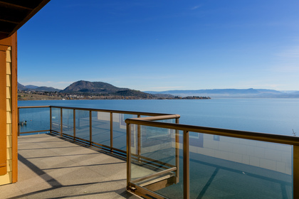 Kelowna Luxury Real Estate at 409 - 4205 Gellatly Road, West Kelowna, Central Okanagan Kelowna Luxury Real Estate at 409 - 4205 Gellatly Road, West Kelowna, Central Okanagan