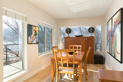 Kelowna Luxury Real Estate at 409 - 4205 Gellatly Road, West Kelowna, Central Okanagan Kelowna Luxury Real Estate at 409 - 4205 Gellatly Road, West Kelowna, Central Okanagan