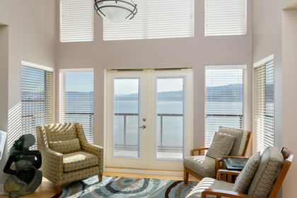 Kelowna Luxury Real Estate at 409 - 4205 Gellatly Road, West Kelowna, Central Okanagan Kelowna Luxury Real Estate at 409 - 4205 Gellatly Road, West Kelowna, Central Okanagan