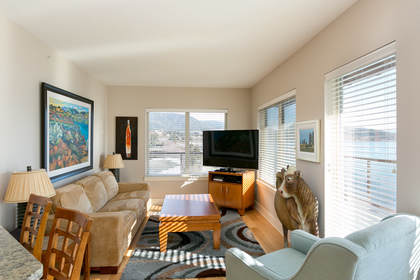 Kelowna Luxury Real Estate at 409 - 4205 Gellatly Road, West Kelowna, Central Okanagan Kelowna Luxury Real Estate at 409 - 4205 Gellatly Road, West Kelowna, Central Okanagan