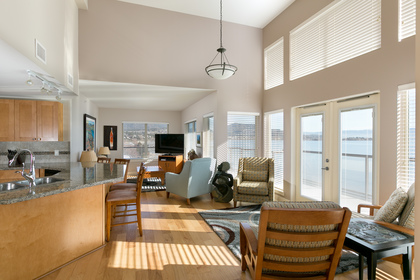 Kelowna Luxury Real Estate at 409 - 4205 Gellatly Road, West Kelowna, Central Okanagan Kelowna Luxury Real Estate at 409 - 4205 Gellatly Road, West Kelowna, Central Okanagan