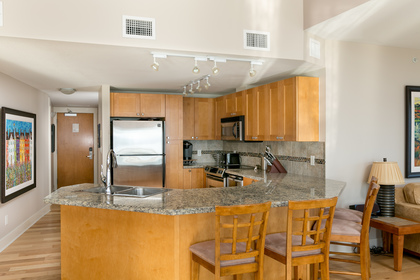 Kelowna Luxury Real Estate at 409 - 4205 Gellatly Road, West Kelowna, Central Okanagan Kelowna Luxury Real Estate at 409 - 4205 Gellatly Road, West Kelowna, Central Okanagan