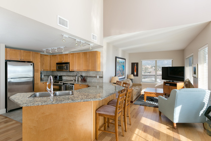 Kelowna Luxury Real Estate at 409 - 4205 Gellatly Road, West Kelowna, Central Okanagan Kelowna Luxury Real Estate at 409 - 4205 Gellatly Road, West Kelowna, Central Okanagan