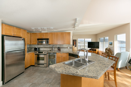 Kelowna Luxury Real Estate at 409 - 4205 Gellatly Road, West Kelowna, Central Okanagan Kelowna Luxury Real Estate at 409 - 4205 Gellatly Road, West Kelowna, Central Okanagan