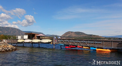 Kelowna Luxury Real Estate at 409 - 4205 Gellatly Road, West Kelowna, Central Okanagan Kelowna Luxury Real Estate at 409 - 4205 Gellatly Road, West Kelowna, Central Okanagan