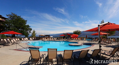 Kelowna Luxury Real Estate at 409 - 4205 Gellatly Road, West Kelowna, Central Okanagan Kelowna Luxury Real Estate at 409 - 4205 Gellatly Road, West Kelowna, Central Okanagan