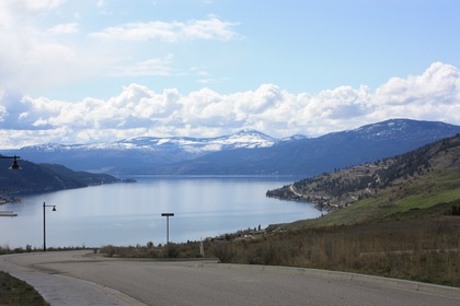 Vernon Real Estate at 132 Silversage Terrace, Vernon, North Okanagan Vernon Real Estate at 132 Silversage Terrace, Vernon, North Okanagan