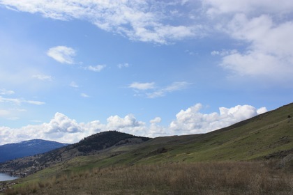 Vernon Real Estate at 132 Silversage Terrace, Vernon, North Okanagan Vernon Real Estate at 132 Silversage Terrace, Vernon, North Okanagan