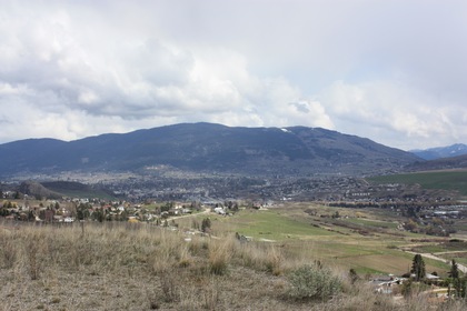 Vernon Real Estate at 132 Silversage Terrace, Vernon, North Okanagan Vernon Real Estate at 132 Silversage Terrace, Vernon, North Okanagan