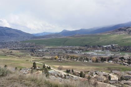 Vernon Real Estate at 132 Silversage Terrace, Vernon, North Okanagan Vernon Real Estate at 132 Silversage Terrace, Vernon, North Okanagan