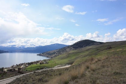 Vernon Real Estate at 132 Silversage Terrace, Vernon, North Okanagan Vernon Real Estate at 132 Silversage Terrace, Vernon, North Okanagan