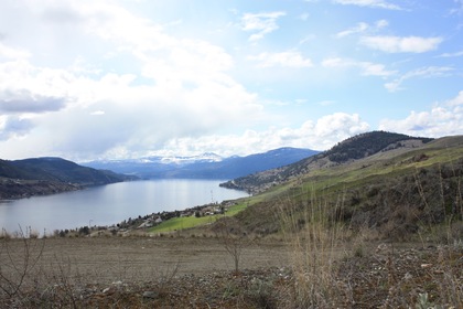 Vernon Real Estate at 132 Silversage Terrace, Vernon, North Okanagan Vernon Real Estate at 132 Silversage Terrace, Vernon, North Okanagan