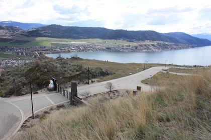 Vernon Real Estate at 132 Silversage Terrace, Vernon, North Okanagan Vernon Real Estate at 132 Silversage Terrace, Vernon, North Okanagan