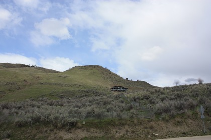 Vernon Real Estate at 132 Silversage Terrace, Vernon, North Okanagan Vernon Real Estate at 132 Silversage Terrace, Vernon, North Okanagan