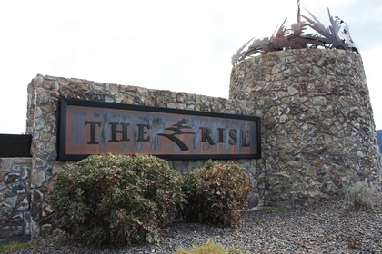 Vernon Real Estate at 132 Silversage Terrace, Vernon, North Okanagan Vernon Real Estate at 132 Silversage Terrace, Vernon, North Okanagan