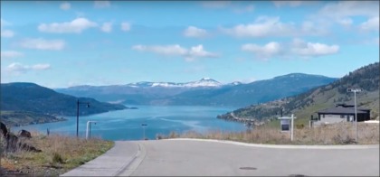 Vernon Real Estate at 132 Silversage Terrace, Vernon, North Okanagan Vernon Real Estate at 132 Silversage Terrace, Vernon, North Okanagan