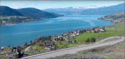 Vernon Real Estate at 132 Silversage Terrace, Vernon, North Okanagan Vernon Real Estate at 132 Silversage Terrace, Vernon, North Okanagan