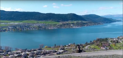 Vernon Real Estate at 132 Silversage Terrace, Vernon, North Okanagan Vernon Real Estate at 132 Silversage Terrace, Vernon, North Okanagan